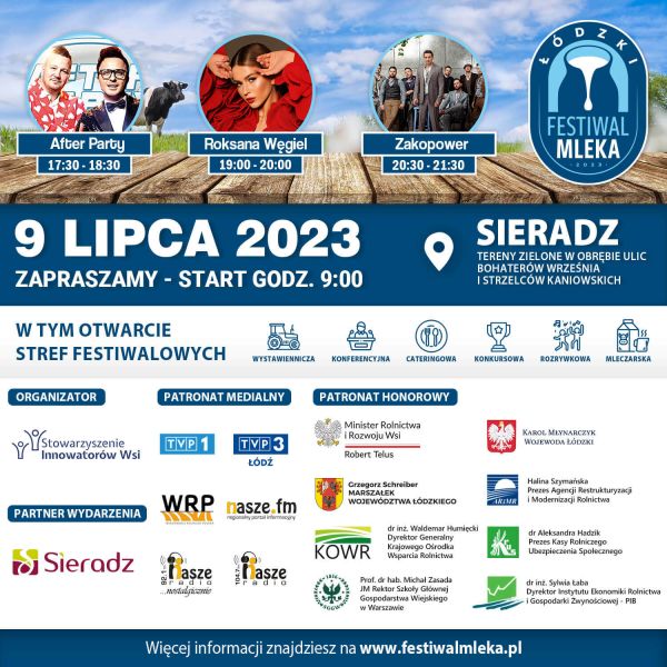 festiwal_mleka_grafika_