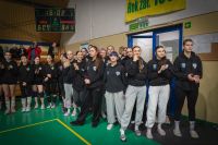 XXIV Ogólnopolski Turniej Piłki Siatkowej Juniorek o „Puchar Przewodniczącej Rady Powiatu Rawskiego” - Foto_0016