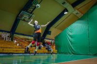 XXIV Ogólnopolski Turniej Piłki Siatkowej Juniorek o „Puchar Przewodniczącej Rady Powiatu Rawskiego” - Foto_0100