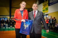 XXIV Ogólnopolski Turniej Piłki Siatkowej Juniorek o „Puchar Przewodniczącej Rady Powiatu Rawskiego” - Foto_0178