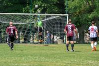 Mecz ćwierćfinałowy Oldboy Cielądz - LKS „Start” Pukinin - foto_022